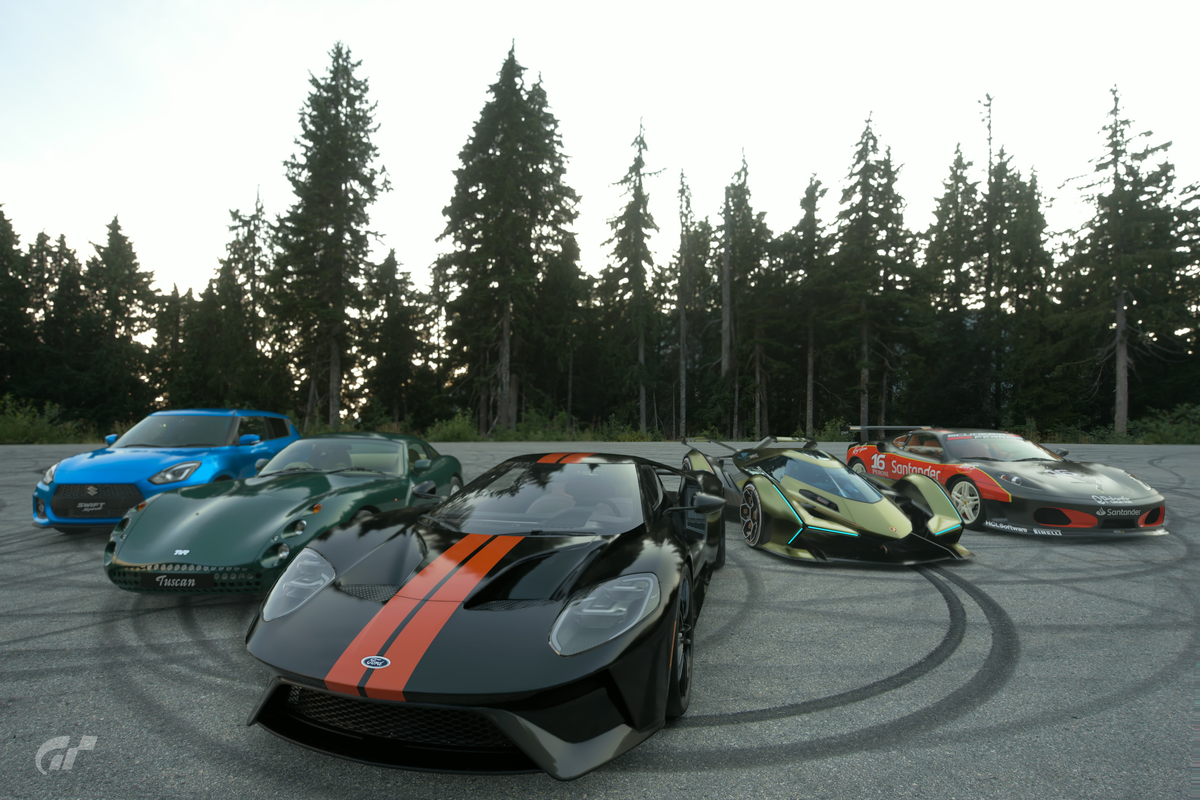 Cypress-Bowl-Road-1-shop.png