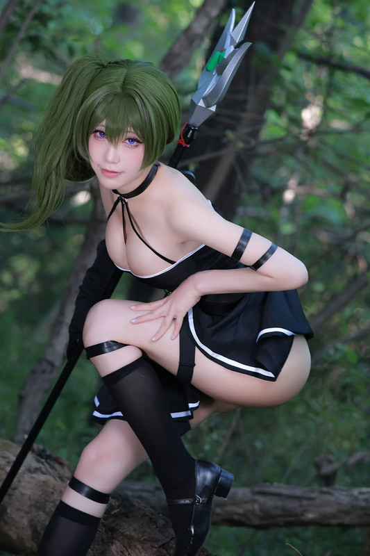 Jpslot388 Situs Unggulan dengan Katalog PG Soft Resmi dan Depo Pulsa 5000 Tanpa Potongan