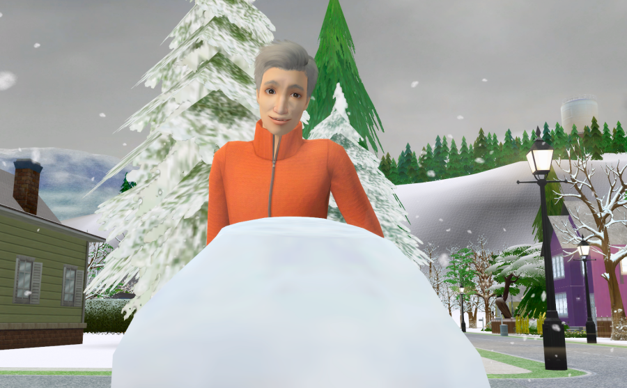 Sims2-EP9-RPC-2021-04-22-21-23-26-11