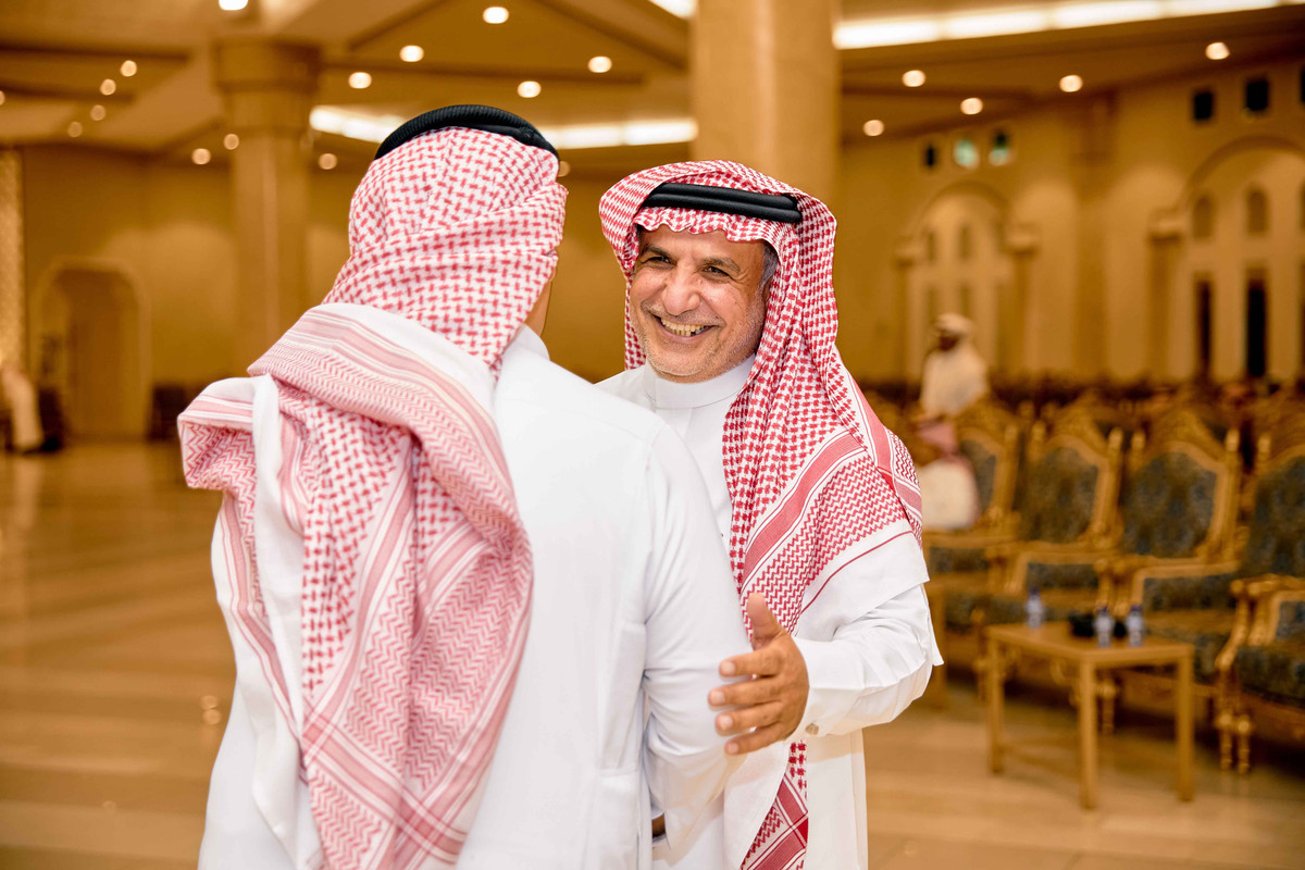 freelancers C76A8620