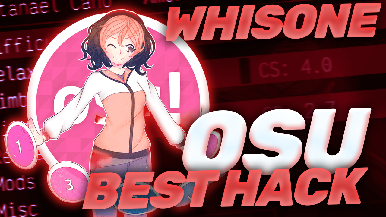 Osu (2025)