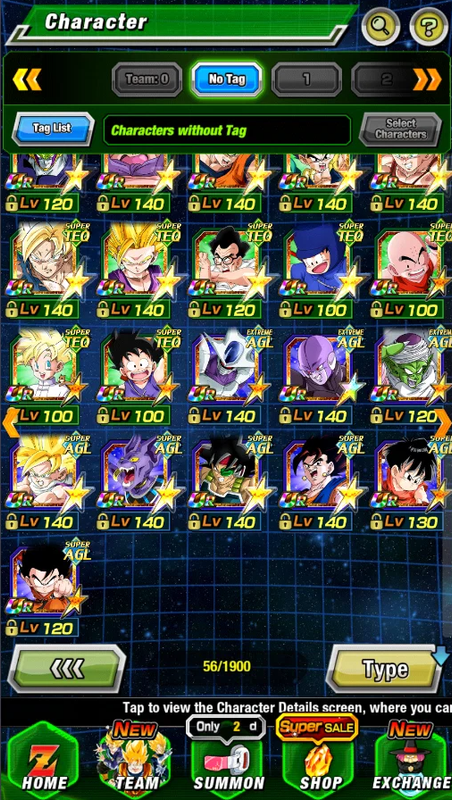 Screenshot 2026 05 04 153925