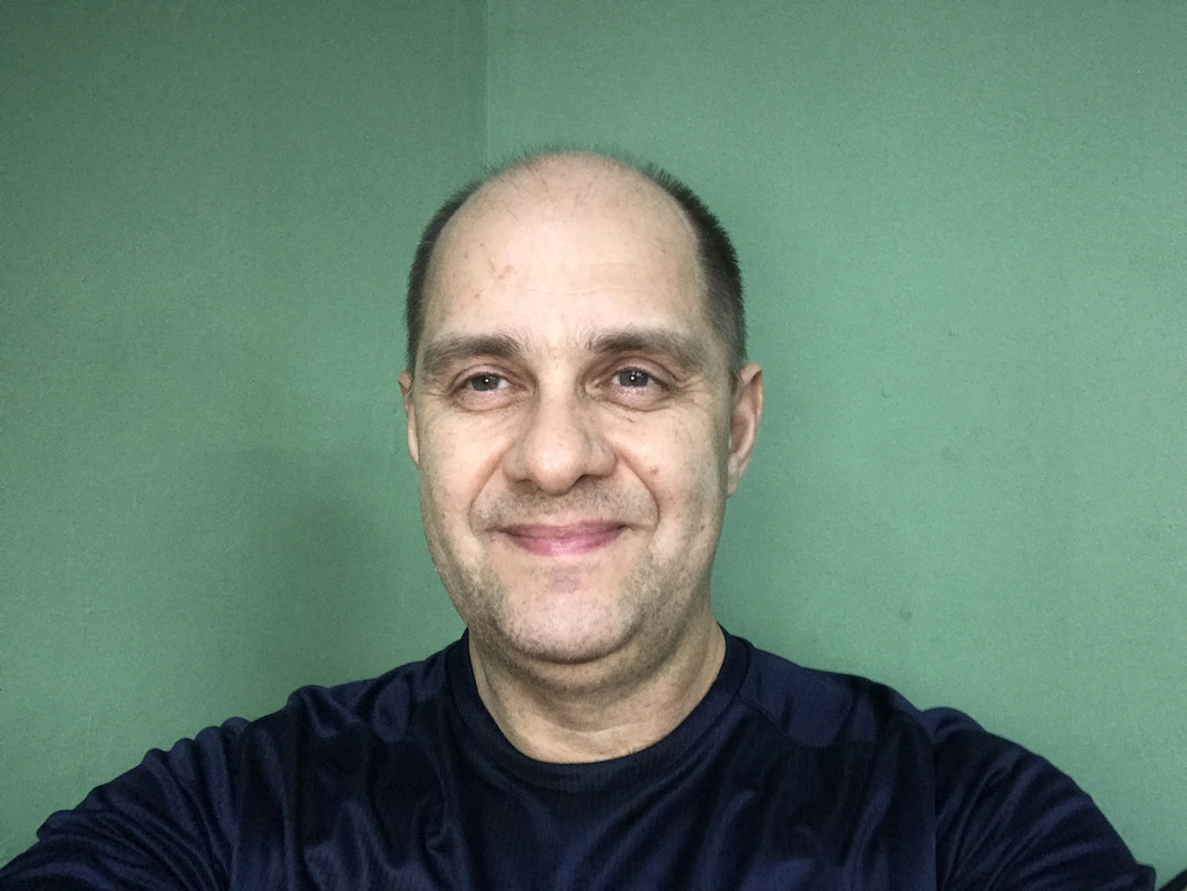 2ABF8E60-8D56-413A-9212-401BC877353D