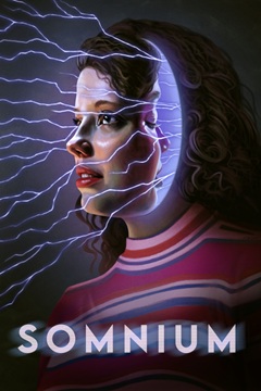 Somnium 2024 720p WEB-DL x264-TFPDL