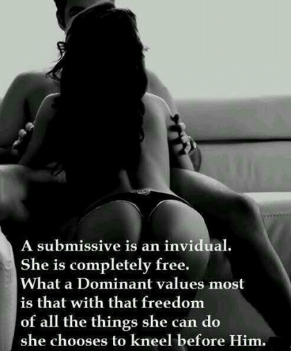 a-submissive-is-an-invidual-she-is-completely-free-what-8002071