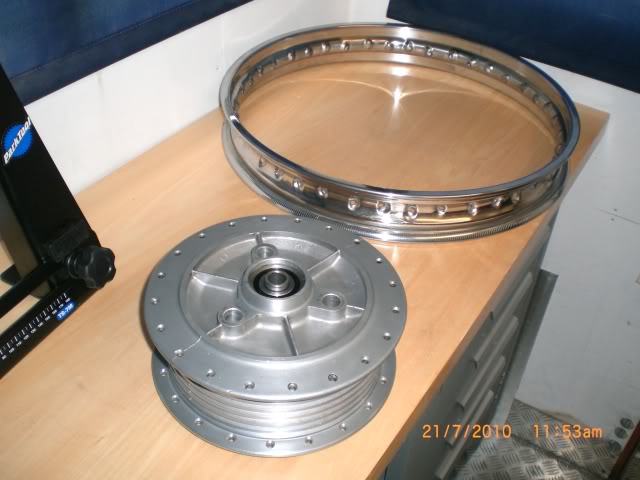 CIMG1179