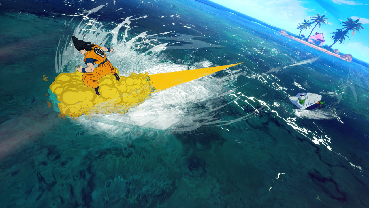 SparkingZERO-Win64-Shipping_2024_10_11_19_52_19_507