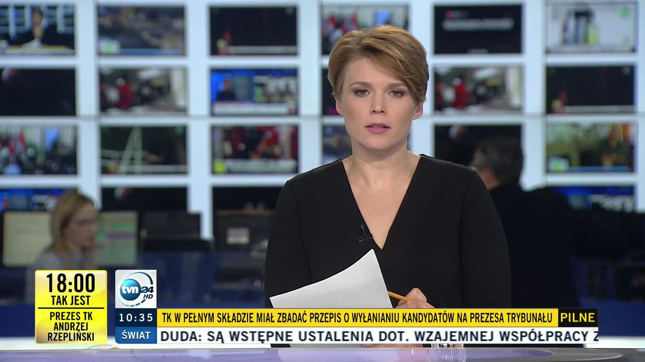 7 11 2016 anna seremak tvn24 6