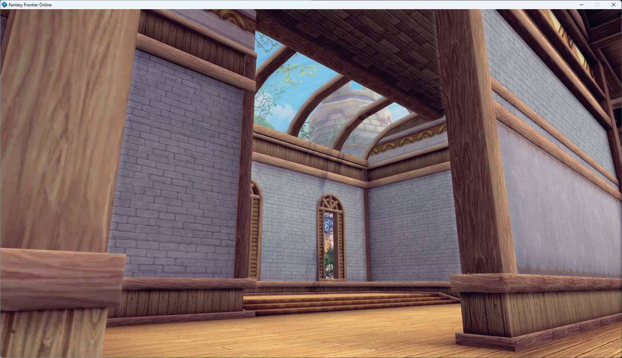 螢幕擷取畫面 2024-07-13 234530