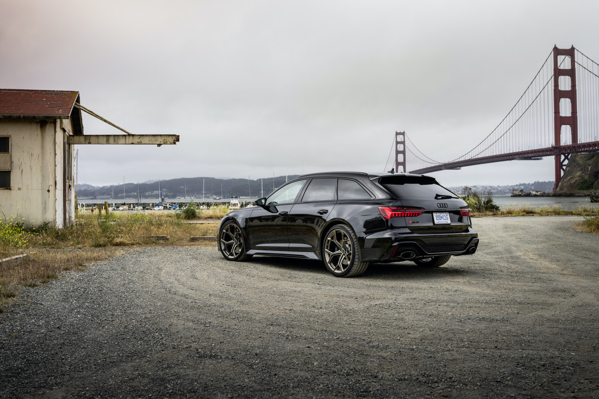 AudiRS6Avantperformance_42