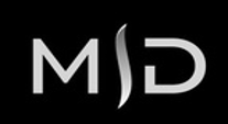 Client 4
