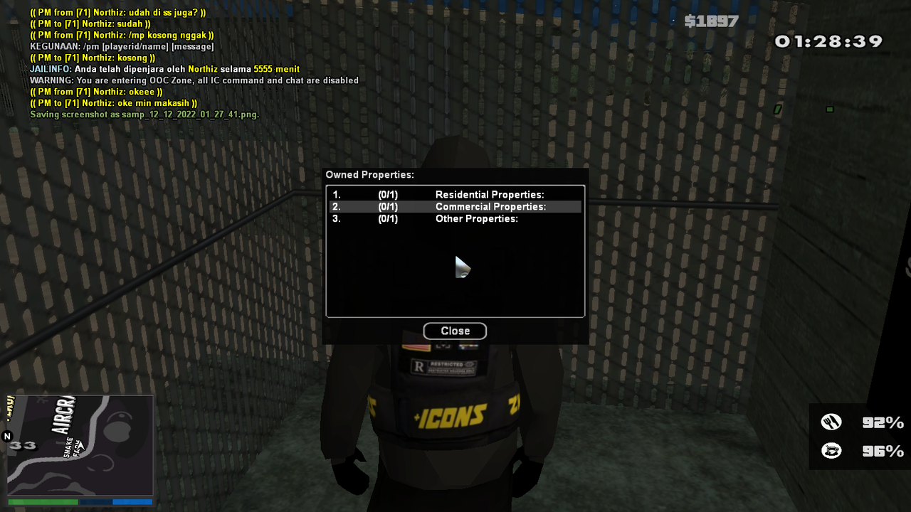 samp-12-12-2022-01-28-40.png
