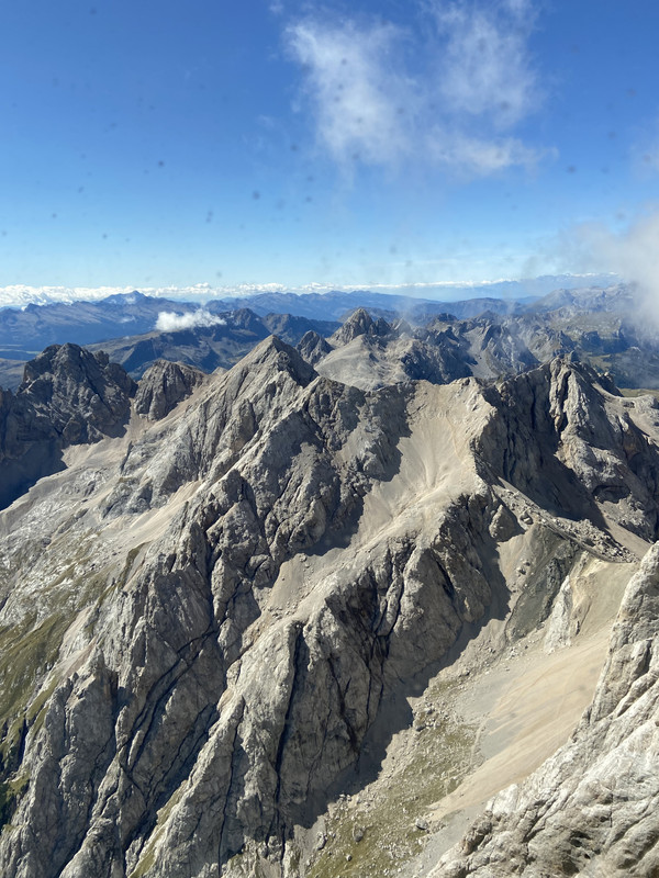 1EE2C95A-2FE5-4BB4-AC9E-B37882CE5AA4