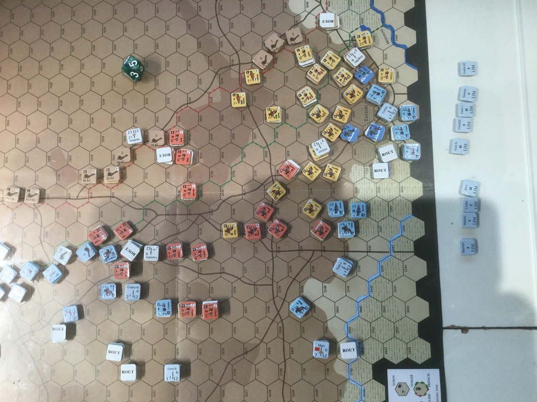 A4E4840D-44A0-4F2F-8D19-B1B3DC4EC27E