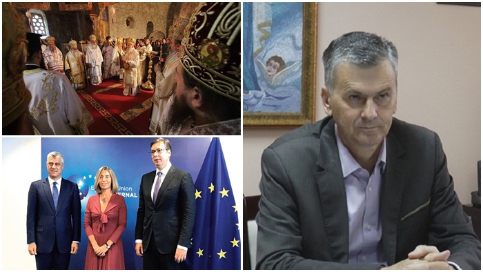 [Слика: IMG-9679.jpg]