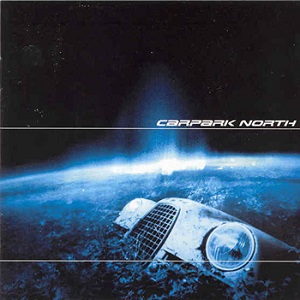 Carpark North (DK) / Electronic rock