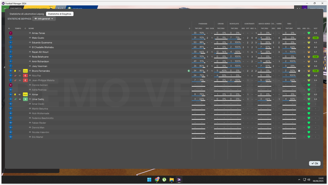 Screen Shot 06-06-25 at 03.22 PM 001