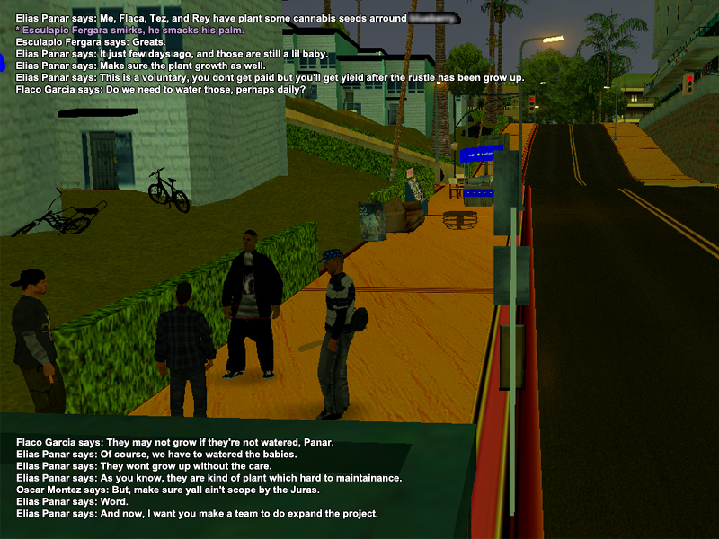ss62.png