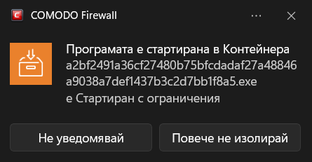 Screenshot-2.png