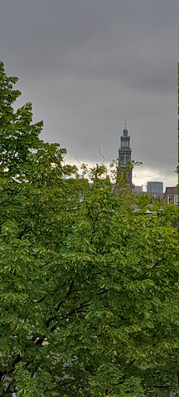 20260708-083357.jpg