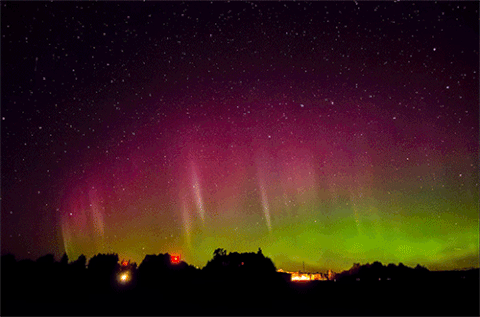 northern-lights.gif