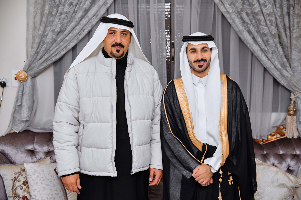 freelancers-BN6-A7864