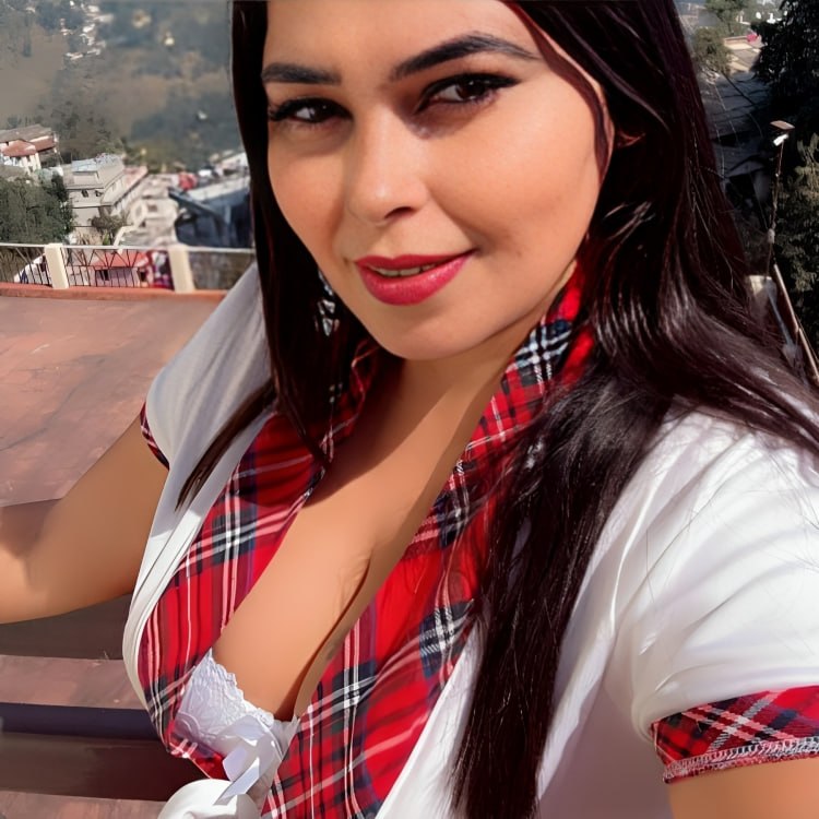 ইন্ডিয়ান Preeti Puneet ভাইরাল ভিডিও