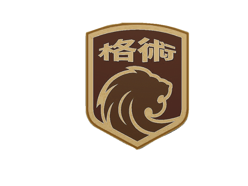 emblema-rukopaski-na-rukav