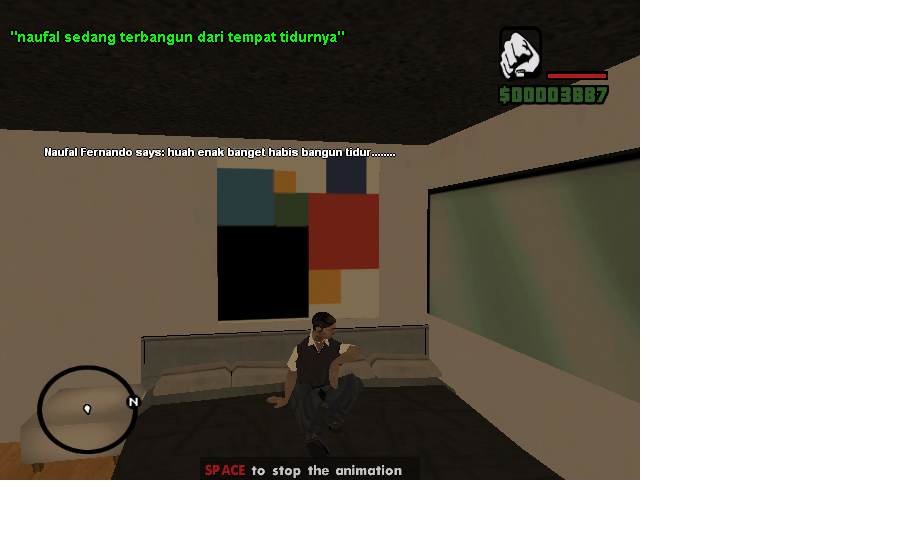 part-1.png