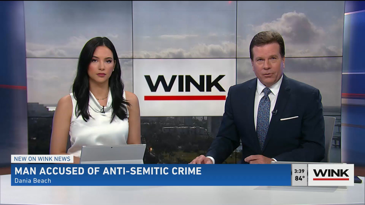 02.17 - 20.00.00 - WINK News at 3pm  ᴺᵉʷ..ts_snapshot_00.45.53.351