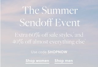 vartotojo �kelta nuotrauka