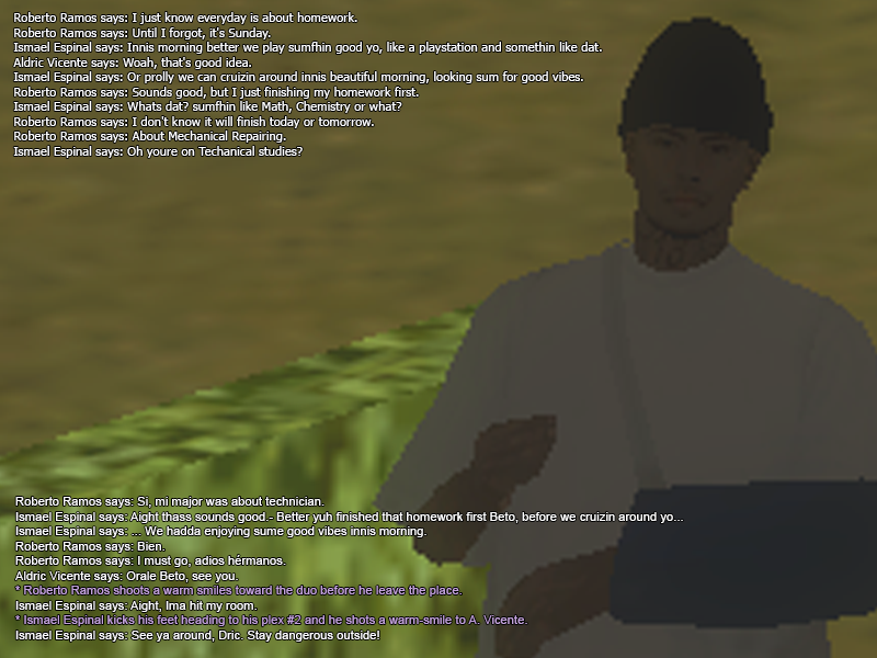 193.png