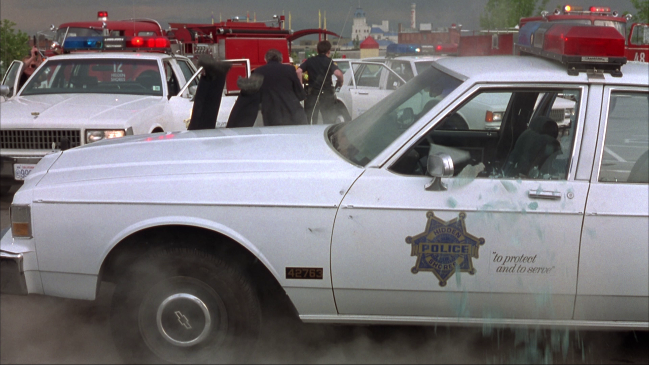 vlcsnap-2024-02-03-16h32m42s711