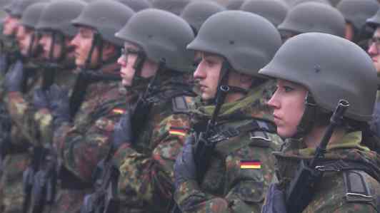resized-soldati-tedeschi