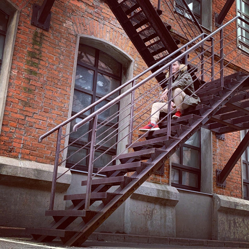 E16D3AB3-1F29-439E-9243-A723E09E1288