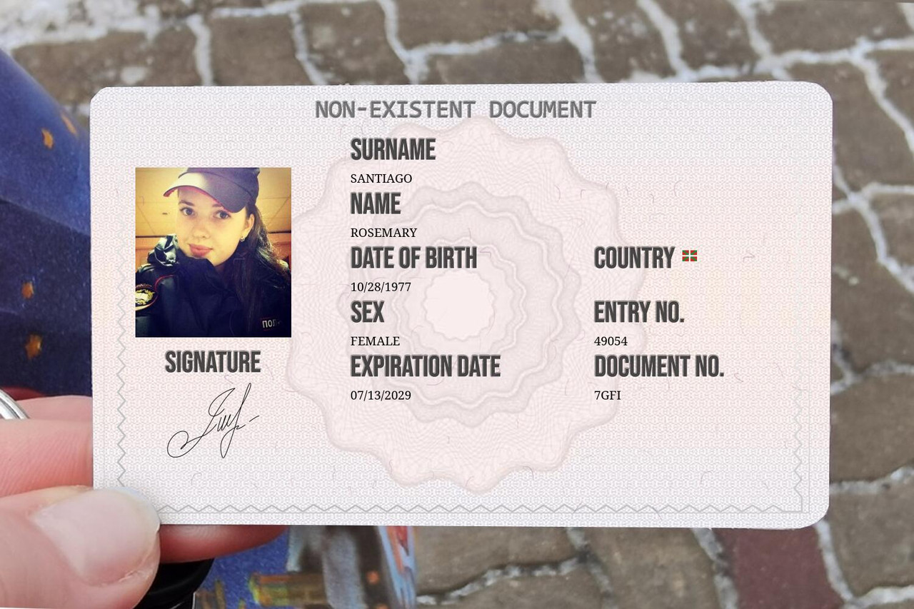 photo 2026 03 31 02 34 44