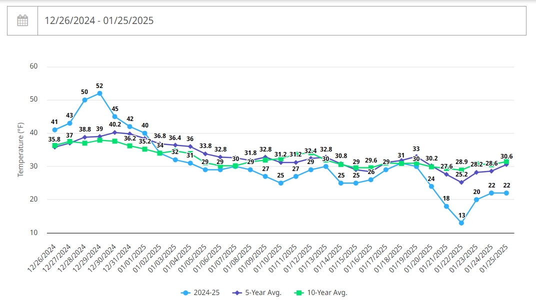 Screenshot-25-1-2025-142519-www-greencastonline-com.jpg