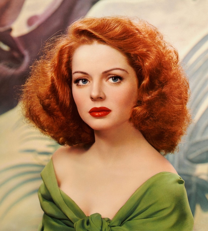 Maureen_O_Hara_mb42