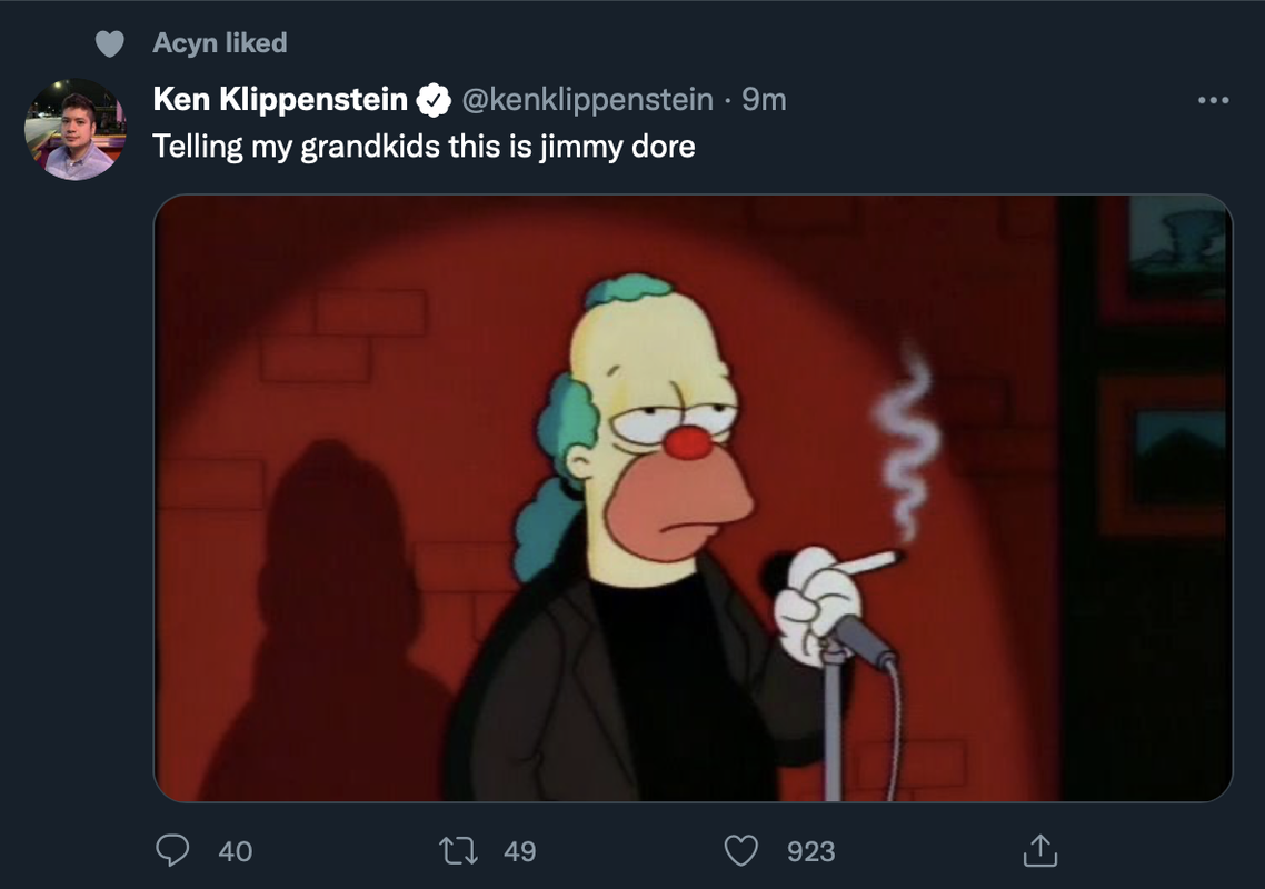 Screen-Shot-2021-08-24-at-11-52-17-PM.png