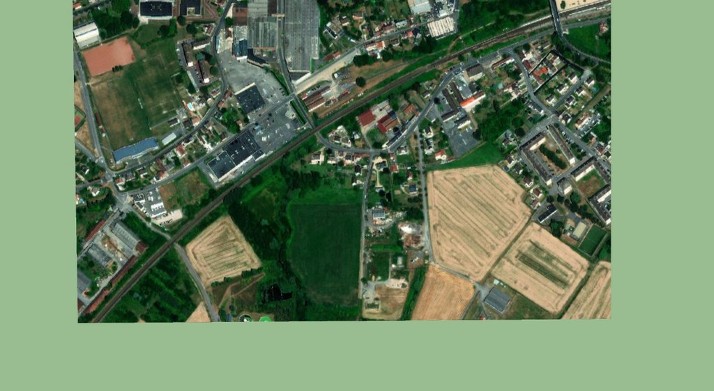 SNCF-Gare-HDF-Noyon-01 SNCF-Gare-HDF-Noyon-01