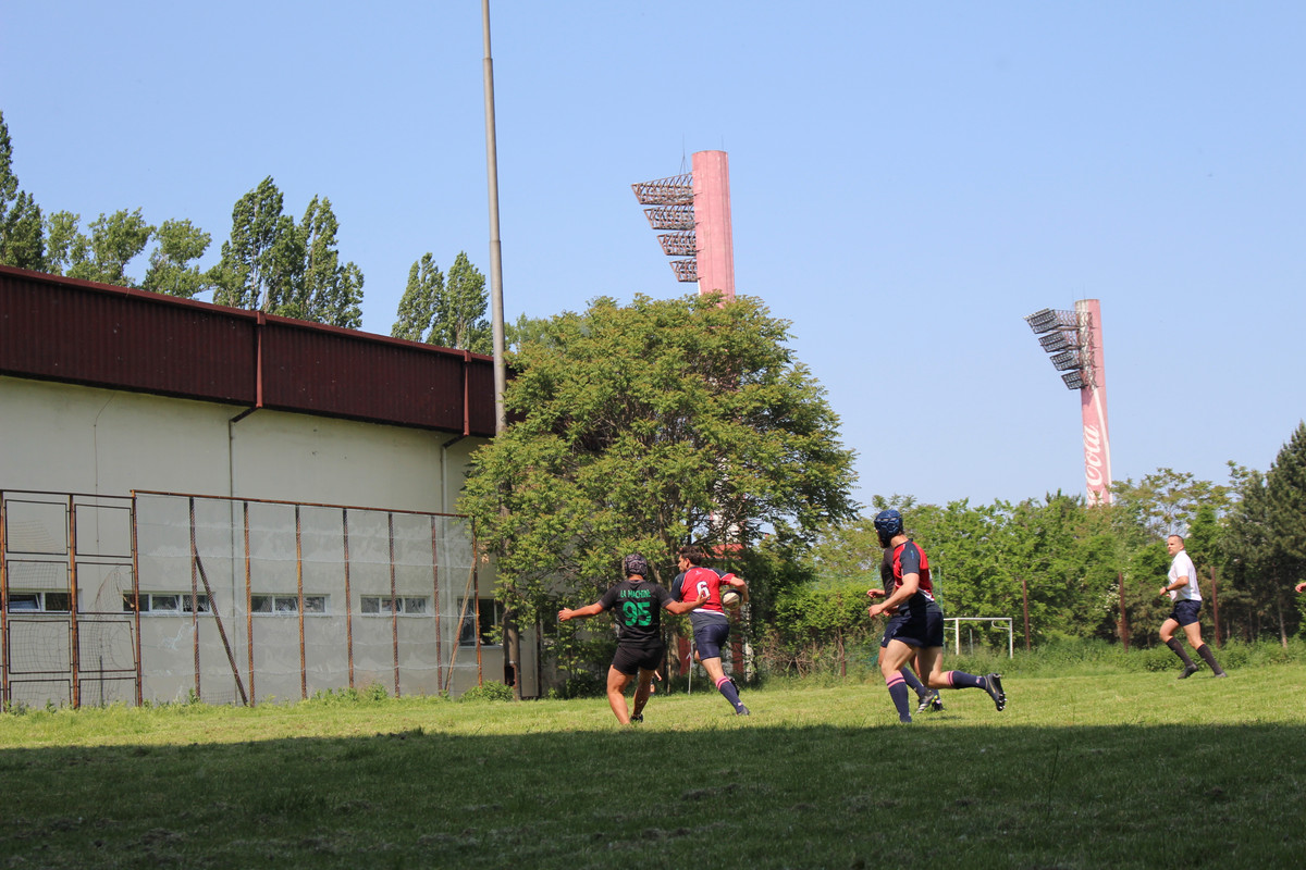 RK-Bratislava-vs-Stade-de-Vienne-2-159