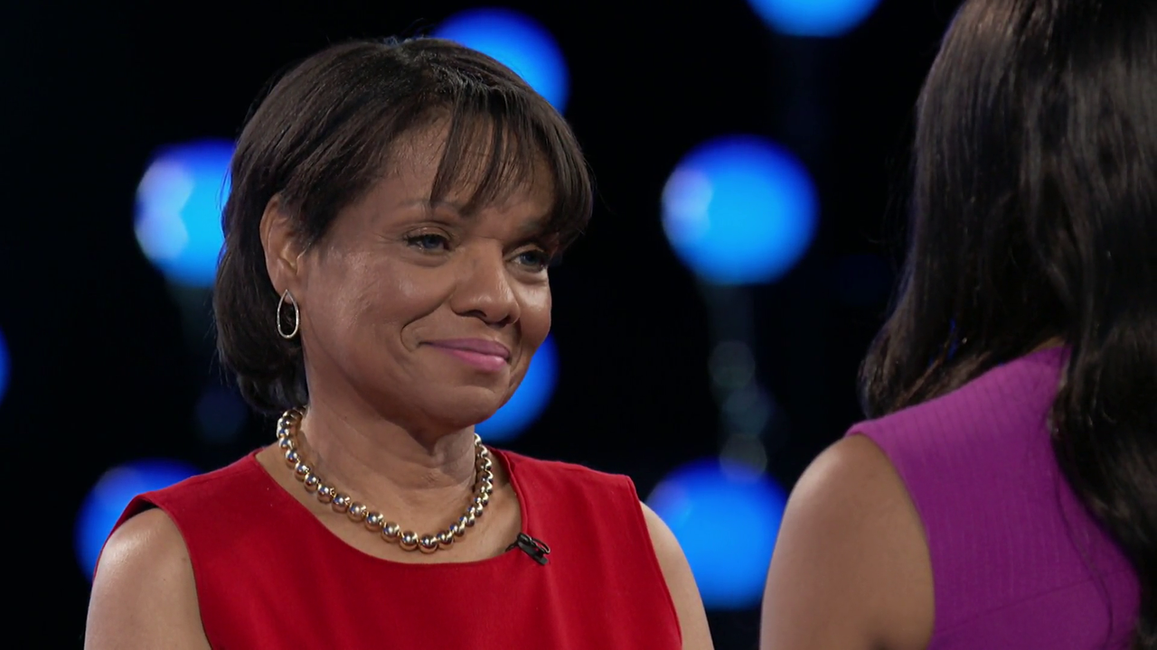 vlcsnap-2021-02-24-13h32m21s267