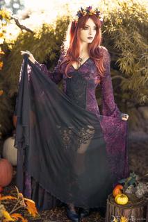 full_mabon_02_28E8EBD3D3