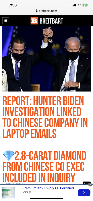 6BD822C5-A258-48AC-9ACB-64E3E775415B