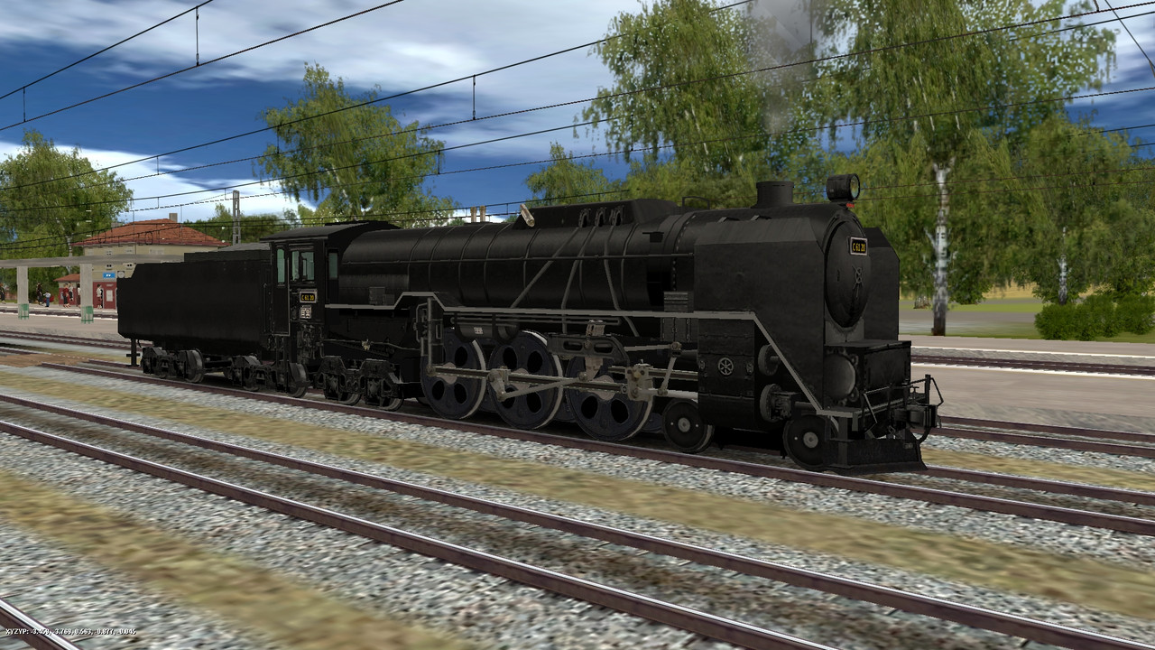 orangeengine69-25671129-0000-1.jpg
