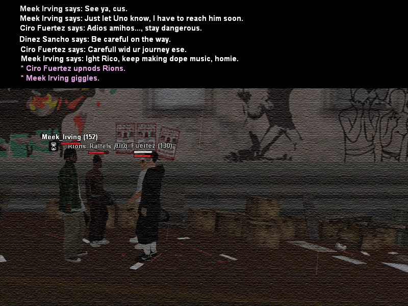 SSRoleplay127.png