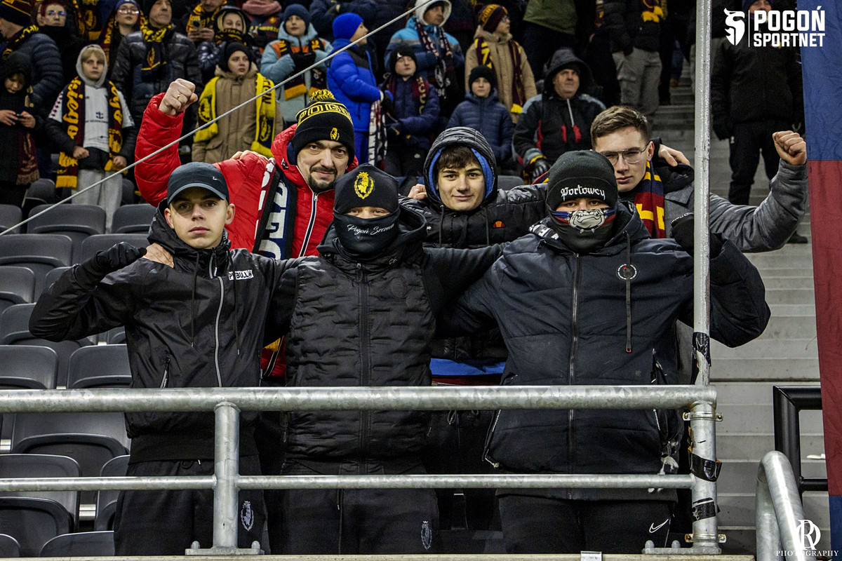 oriana tchorzewska (9)