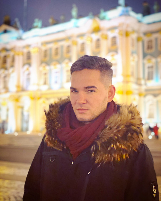 CDF58C40-B065-4CF2-B8C7-1A7A602169F2