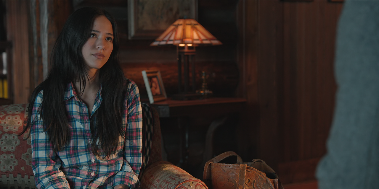 Yellowstone.S03E10.The.World.is.Purple.1080p.10bit.BluRay.AAC5.1.HEVC-Vyndros.mkv_snapshot_08.56_[20