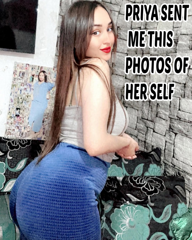 [Image: Priya-2.png]